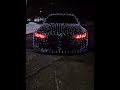 B M W | E D I T 🤍🎅🏿 #bmw #automobile #viral #foryoupage #trending #youtube
