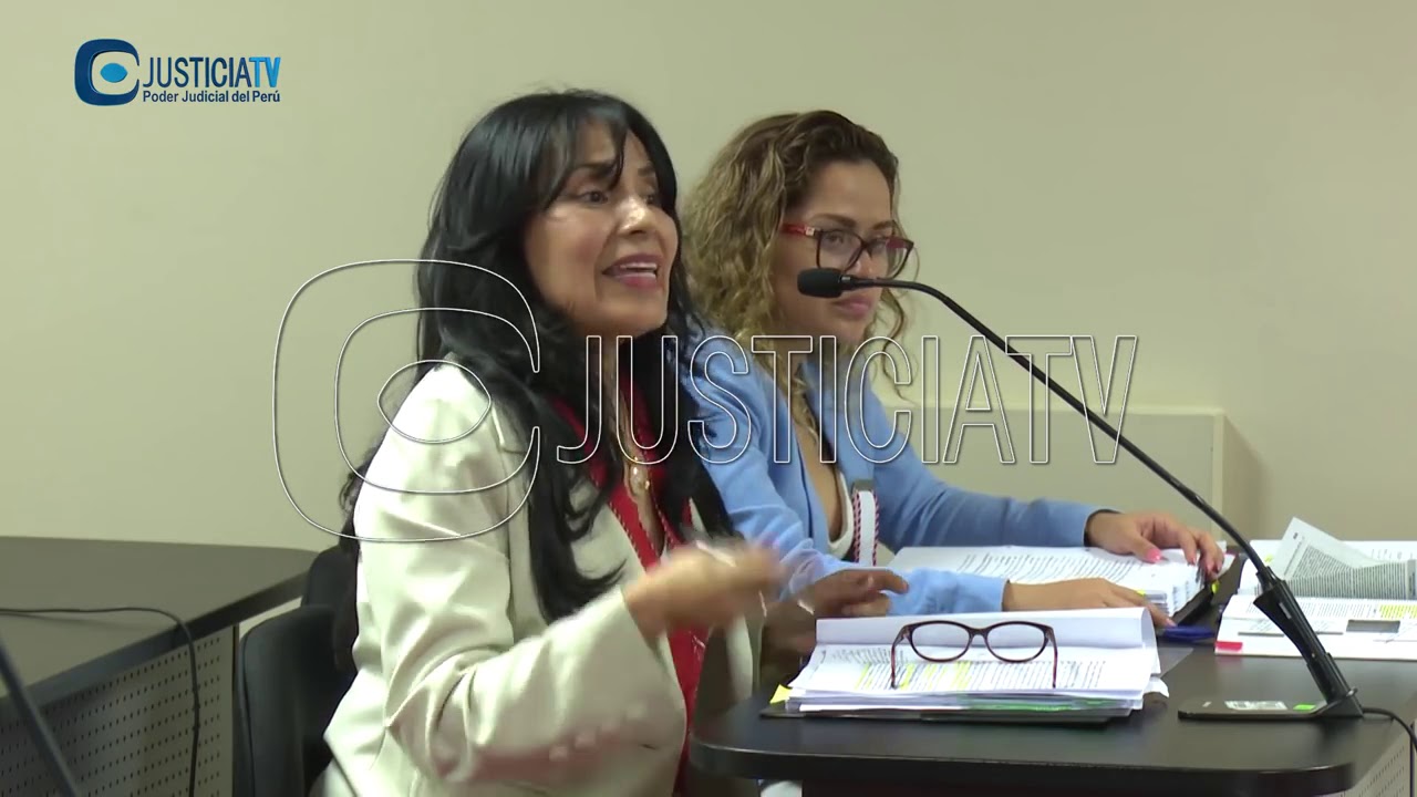 APELACIÓN DE TUTELA DEL DERECHO A LA DEFENSA EN LA INVESTIGACIÓN PRELIMINAR CASO CUELLOS BLANCOS