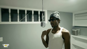 4l Court - Intro Part 2 (Official Music Video)