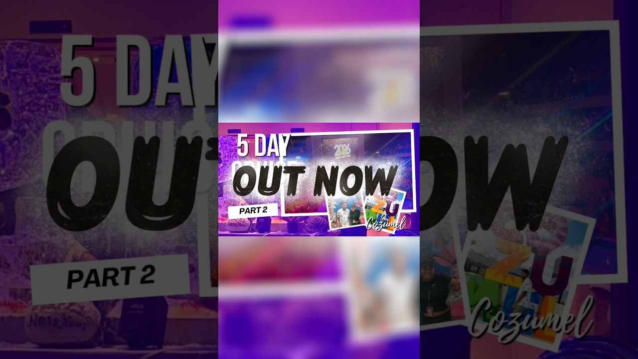 ВИДЕО УЖЕ ДОСТУПНО 