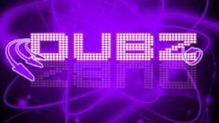 Dubz - Everytime We Touch