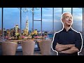 Inside Jeff Bezos&#39; $80M Manhattan Apartment