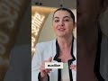 Durma Junto e Seja Feliz: Segredos para um Sono Incrível a Dois!