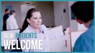 See A Doctor Today: Kelsey-Seybold Clinic