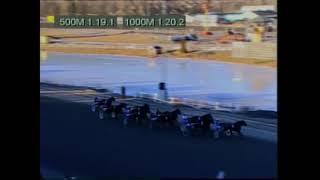 Vidéo de la course PMU PRIX STOLOPP