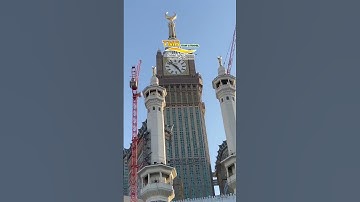 BACA SURAH AL IKHLAS #egzonibrahimi #سورة_الإخلاص #ikhlas #tmbsemuabisaumroh