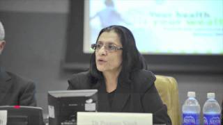 NCD Slideshow