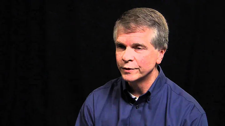 Lee Ridenour, MD, FACP Bio