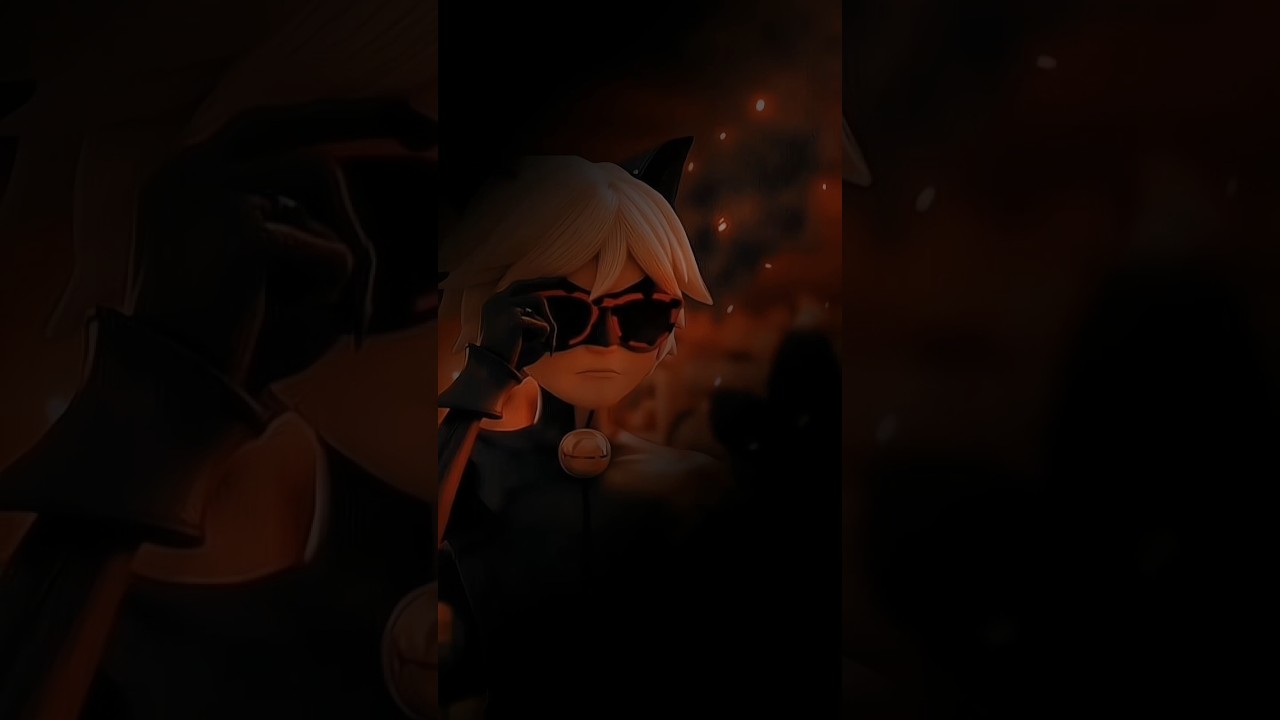 New trend instagram😎 