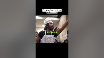 cooking curry during college lecture… #funny #comedy #viral #shorts #shortsvideo #foryou #prank