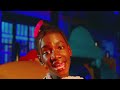 Queen M Kawoowo Ft Abdu Mulaasi Genda Osome Official Music Video 
