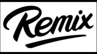 The Sound of the Police// Remix (Trap)