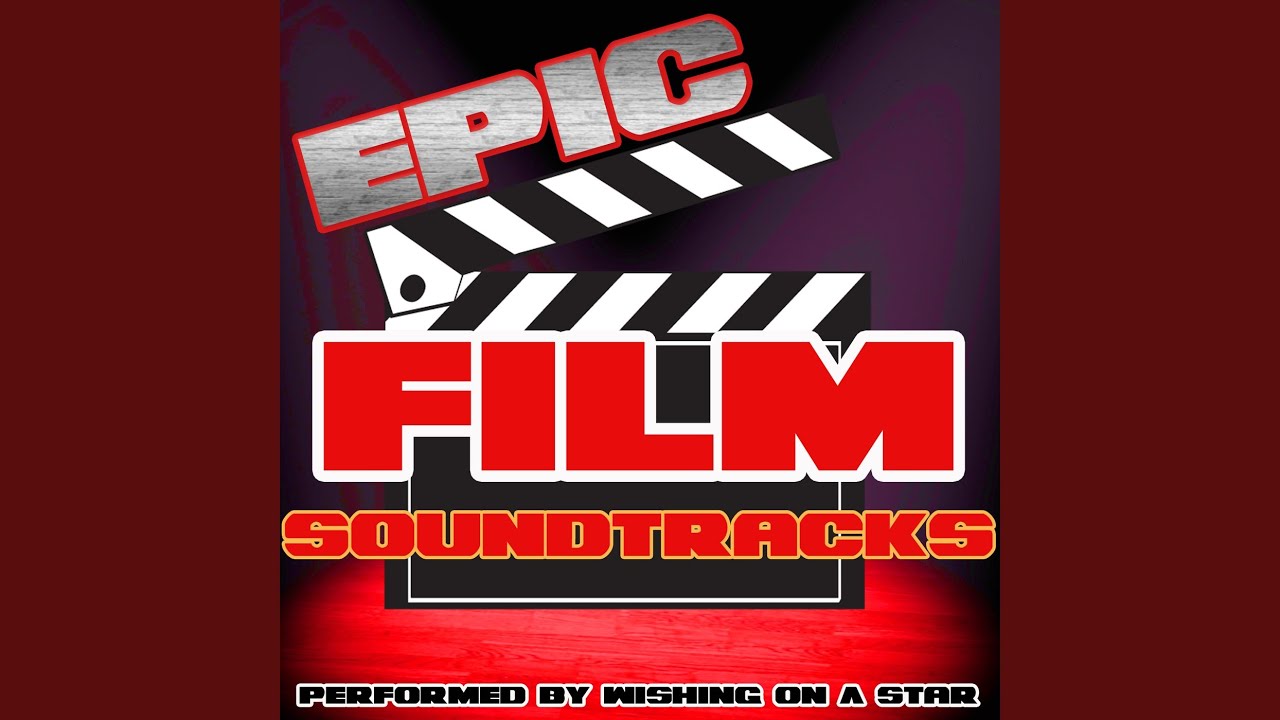 在 YouTube 上观看 Summer Girl (From 'Country Strong') 在 YouTube 上观看 Summer Girl (From 'Country Strong')