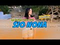 🍊LAGU KANCINGAN PARTY REMIX TERBARU 2026 SIO NONA||X EWANDTO WMC(Musik Vidio)