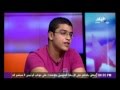 TWASOL SadaElBalad 3eesh Sa7 TWASOL SadaElBalad 3eesh Sa7