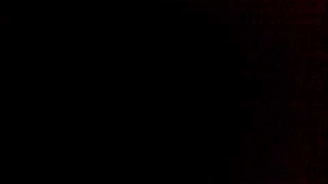 صلاة الجمعة للقارئ هشام الراجعي ، مسجد الرحالي الفاروق