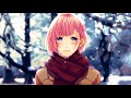 GUMI/HoneyWorks - Tsunoru Kimochi / ツノルキモチ -M.edit- (English subs)