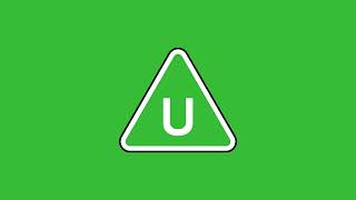 BBFC U Warning 2024