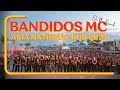 Bandidos mc ep1 bmc on thebeach chaam