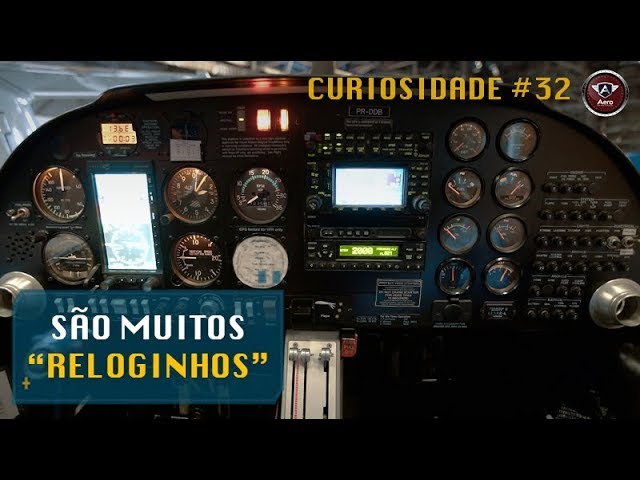 O que achou desse brinquedo? #voo #cessna #bimotor #aeromodelo #contro