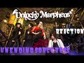 Metalhead Brothers React To  Unlucky Morpheus  Unending Sorceress