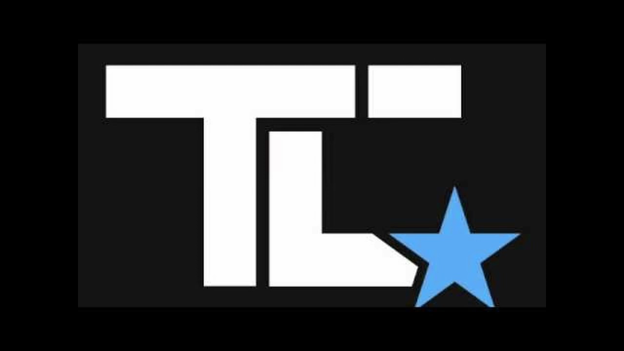 TC - WHERE'S MY MONEY DYNAMIK BOOTLEG (FREE DL)