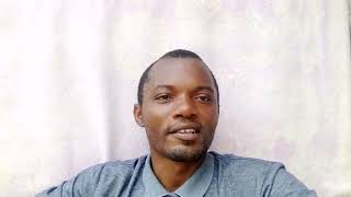 Demystifying Maths Tutor