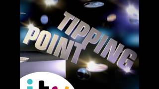 Miniatura de vídeo de "Tipping Point Theme"