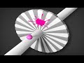 Paint Pop 3D Full Gameplay Satisfying Mobile Game Paint Pop 3D Full Gameplay Satisfying Mobile Game