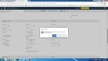 Maximo Java Customization - 04 - write action method for a new field