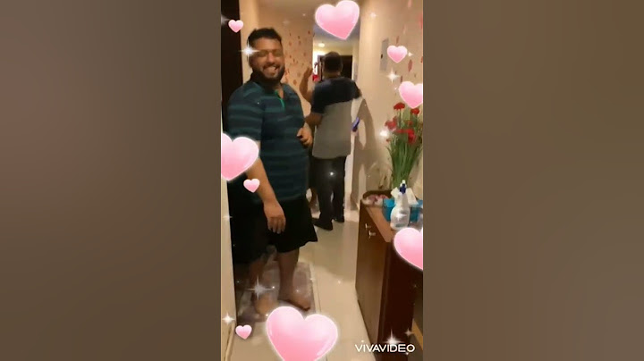 Dad surprising daughter #Emotional #family#Dxb #trending #shorts #uae #dubai