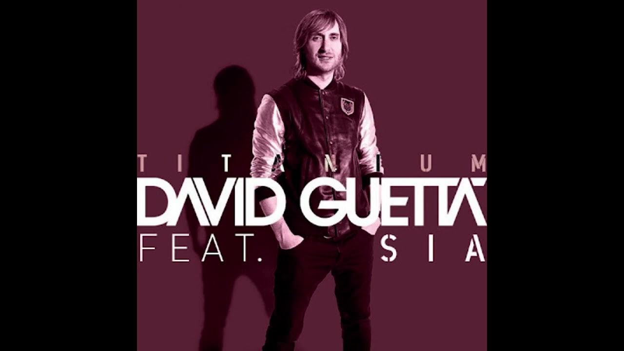 Sia - titanium (feat. Titanium david guetta gtp. Сиа titanium фото. Titanium сиа. Sia titanium remix.
