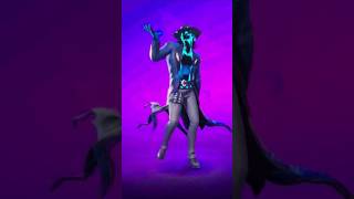 skin transformation/two emote/bbno$ #fortnite #viral #mrhonkilonki #subscribe #nohate #edit #bbno$