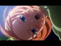 ã€å››è‘‰ã€‘ã€Œå˜˜ã€ã€äº”ç­‰åˆ†ã®èŠ±å« 5th Anniversary EVENT in æ¨ªæµœã‚¢ãƒªãƒ¼ãƒŠã€‘