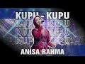 PECAH !!! | KUPU KUPU - ANISA RAHMA - NEW PALLAPA LIVE LAMPISS 2023