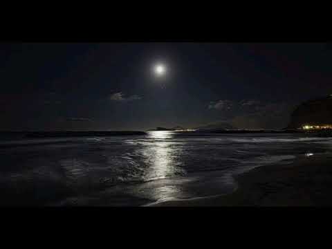 Jon Kinesis - Fever Through Time