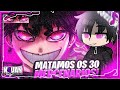 🚬🔥 Sense Life React ♪ Over - Dose ♪ ( Sense Life ) | AniRap | ( Kaleb )