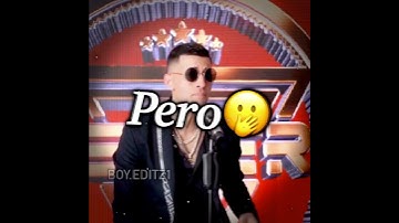 Thumbnail of (Como te pago) letra❤️🥺🤰🏻