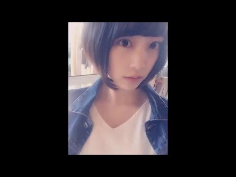 【乃木坂46 堀未央奈】方言で喋る堀ちゃんが可愛い！