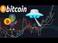 Bitcoin Aliens - YouTube