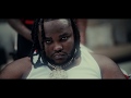 Tee Grizzley - "Satish" [Official Video]