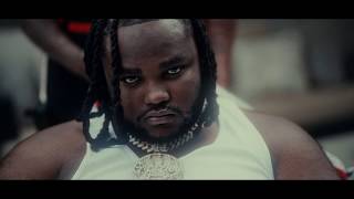 Tee Grizzley - Satish [Official Video] chords sheet