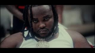 Tee Grizzley - Satish [ Video]