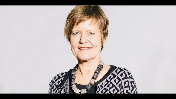 Dear Karin - In Memoriam Karin Ohlenschlger