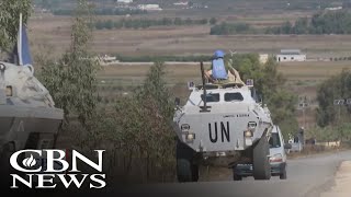 Troubling Connection Emerges Between Hezbollah Terror Group and US Lebanon Aid