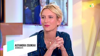 Fin de partie pour les Balkany ? Le procès de Patrick et d'Isabelle...