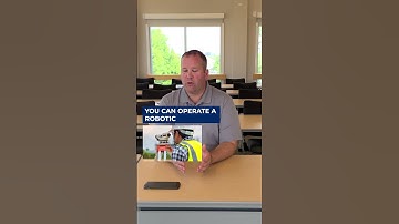 Geodetic vs. Plane Survey: Exploring Techniques for Different Projects | Surveying Insights