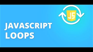 Infinite Loops in JavaScript | Loops Explained !!