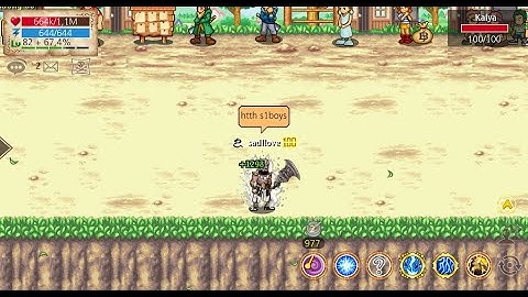 [ HTTH S1boys ] Review ặc XT Siêu Cực Cháy Sét 11 Và Thời Trang Sa Tăng