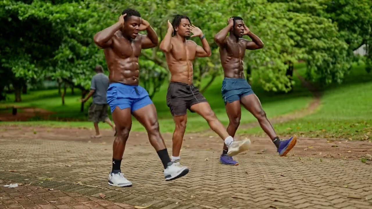 12min workout || full body workout || join our 3weeks body transformation challenge #fitness #viral